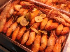 -鸡脚旮旯平江路店