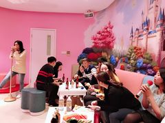 -太阳岛度假酒店