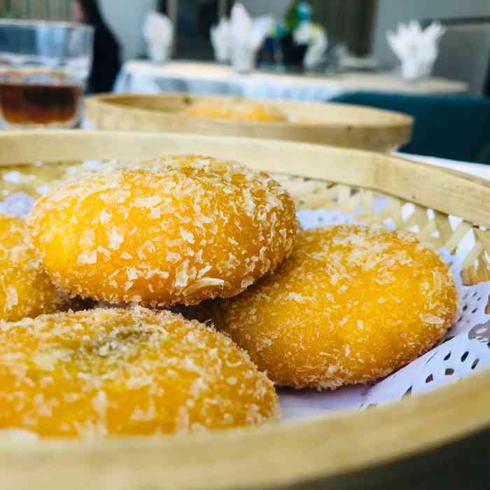 满天星肉丝带底(郑东新区店)-"[糖果]康宁街和七里河南路交叉口,门头