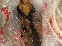 -夏记早点
