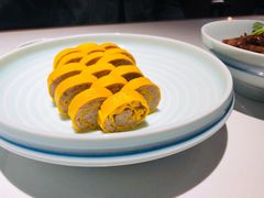 -0776食堂·京城创意菜(七里庄店)