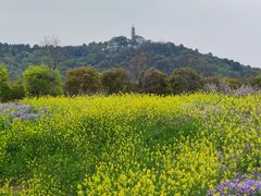 -石湖景区
