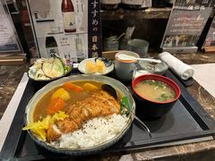 -千羽鹤海鲜居酒屋Bistro(大望路店)