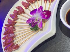 -虾乐园龙虾·夜宵(松江店)