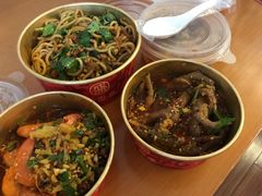 -盛香亭热卤(麓山通程店)
