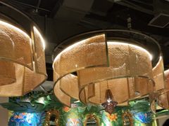 -苏梅花园(群星城店)