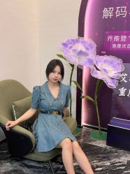 -重庆军科整形美容医院