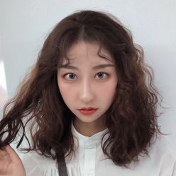 -MVP-专业羽毛无痕接发