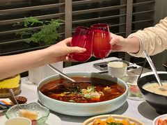 -海上明月(购物公园店)