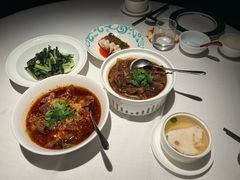 -许家菜(DT51店)