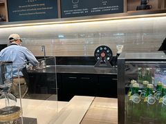 -星巴克臻选(北京颐堤港中心第二店)