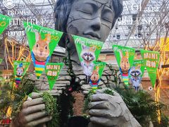 -凯德广场(学府店)