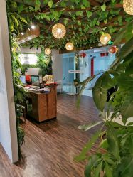 -小熊维尼高端儿童摄影(宝安旗舰店)