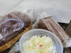 -梦菲思饼屋(瑞金宾馆店)