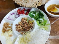 -官塘原味鱼生·潮菜大排档(潮州总店)