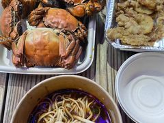 -盒马鲜生(顺义店)