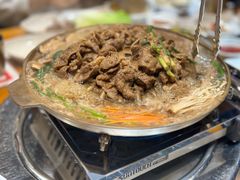 -青鹤谷(苏州店)