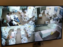 -英泽产后护理中心(南海总店)