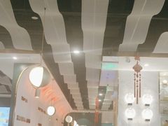 -烹然四季椰子鸡火锅(姚家园万象汇店)