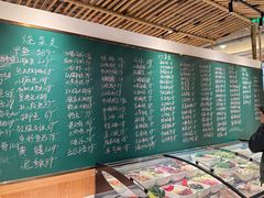 大堂-金锅小厨(乐活街店)