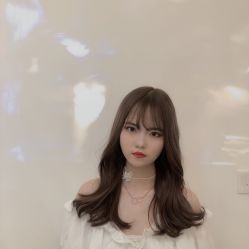 -Moyue HAIR SALON