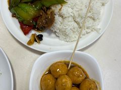-華歡冰室-WahFoon(吉大店)