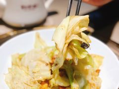 -新渝城·始于2000年(淘金店)