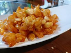 -水门巷餐厅(古子城店)