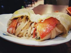 -梅园食堂