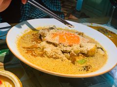 -豆蔻电影主题餐厅(四牌楼店)