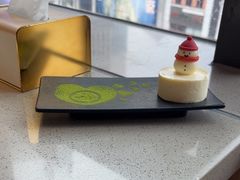 -海底捞火锅(北京路店)