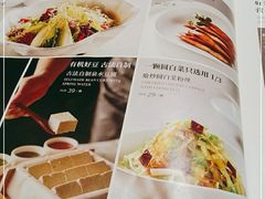 -旺顺阁鱼头泡饼(小红门店)