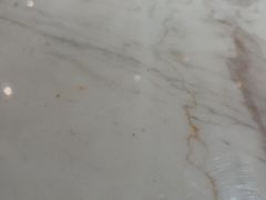 -阿胖龙虾(罍街店)