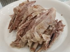 -迎宾楼(解放西街店)