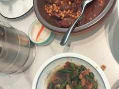 -七味·用心做好鱼(花桥店)