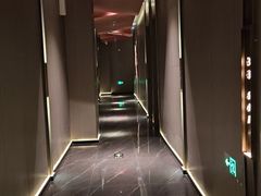 -万事吉健康生活馆(古城店)