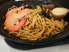 -贝林大翅鲸简餐厅(国家海洋博物馆店)