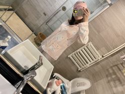 -保丽宝泰母婴护理院·月子中心·产康·中医(常州店)