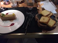 -AZUL by FUEL蓝色·法式酒馆(琶醍店)