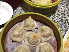 -南京人家(盛京大奥莱店)