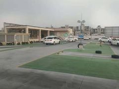 -青芒学车·丰远驾校(印象城校区)