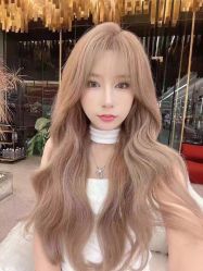 -悦SALON