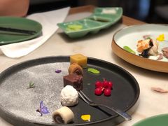 -晟永興烤鸭店(五道口店)