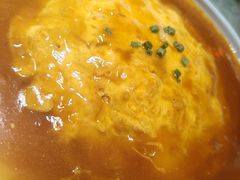 -大胡同天津菜·海肠捞饭·津门皮皮虾锅贴一绝(西姜井店)