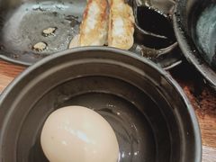 -豚王拉面(澳门银河店)