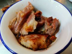 -宗泉烤全羊·烤羊腿·家常菜(解放东路店)