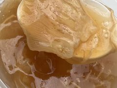 豪华碗仔翅-添發碗仔翅美食
