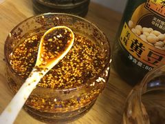 -禅悦素食