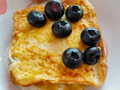 -天鹅到家·保姆月嫂育儿嫂(南开店)