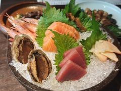 -匠和风精致料理(莆田财富中心店)